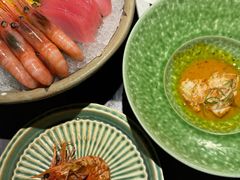 -匠和风精致料理(祥禾天地店)