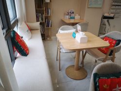 点击看大图 -韩国淼美颜皮肤管理官方直营店