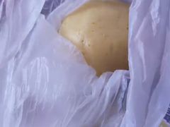 -中之杰(欧亚商都店)