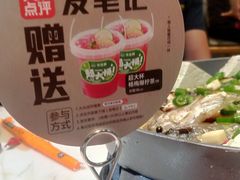 -百联南桥购物中心
