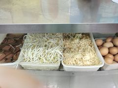 -重庆麻辣烫(国权路店)