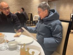 -知味观(湖滨店)