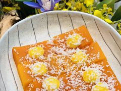 -沛家·食四季(小娄巷店)