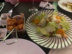-SHARK鲨鱼餐吧(购物公园店)
