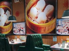 -日昌餐馆(Mini西点茂店)