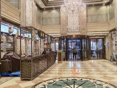 -新雅粤菜馆(南京东路店)