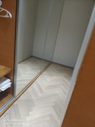 -HEYAN长风荷妍专业脱毛美肤
