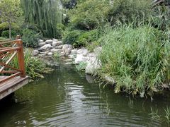 -郑州银基黄帝宫御温泉