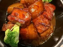 -洛阳宴·洛阳菜(南昌路店)