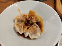 -天府掌柜(九眼桥店)