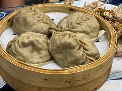 -旺角小渔村(幸福中路店)