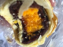 -闻酥园(青羊区文殊坊店)