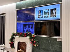 -海马体照相馆(环贸iapm大师爱情店)