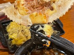 -無忧浅草君·洋风料理(下沙宝龙二期一店)