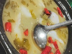 -泰煌鸡·上海白斩鸡·沪菜(平利店)