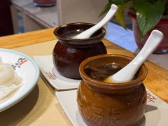 -小柴米·传统江西菜(八一广场店)