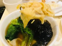 -龙记香港茶餐厅(久光百货店)