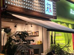 -Jeans Coffee牛仔裤咖啡