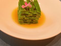 -宴周康·精致江浙菜(周浦店)
