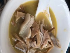 -凤凰湘语·湘粤鲜融(浦东旗舰店)