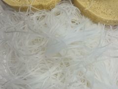 -马记伊源斋涮肉·清真菜(潘家园古玩市场店)