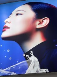 -宁波美莱整形美容
