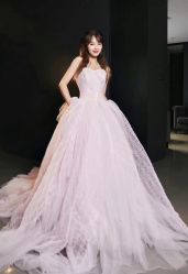 -Vera Wang婚纱礼服旗舰店