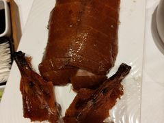 -味钱塘·钱塘渔鲜·地道江浙菜(宋城店)