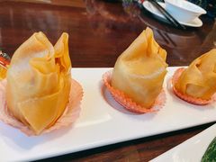 -彩景大酒楼(万泰新天地店)