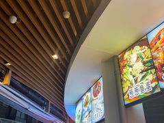 -五丁桥光头香辣蟹(望江橡树林店)