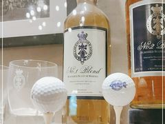 -棕榈滩海景高尔夫俱乐部