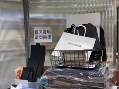 -海马体照相馆(正佳广场店)