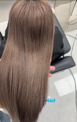 -5M HAIR SALON 旗舰店