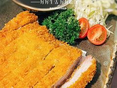 -桥岚·巷子鲜河豚鱼(专门店)