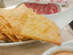 -洪长兴(广西北路店)