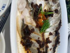 -兰湘子·湘菜小炒(南京江宁万达店)
