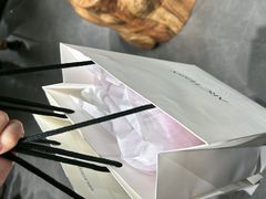 -ARC'TERYX始祖鸟(北京王府中环店)