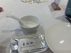 -粤珍轩.创始店.始于2001(含光门店)