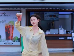 -万达广场(东莞厚街店)