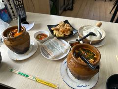 -云平风味园(护国路店)