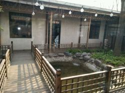 点击看大图 -爱儿美儿童摄影(朝阳公园店)