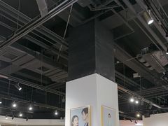-海马体照相馆(天津世纪都会店)