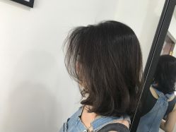 -山浦形象烫染