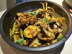 -友达面馆(二七南路店)