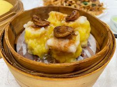-老廣新意-全天茶点(宝能店)