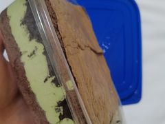 -纯坊佳哥手作(江汉路店)