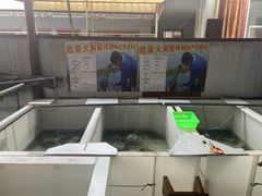 -君豪蟹都·湖景·农家乐(蟹舫苑店)
