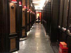 -渔家灯火(明湖店)