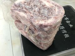 -江杨农产品批发市场