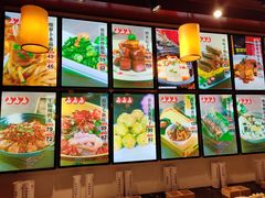 -青岛银沙滩温德姆至尊酒店